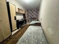 3-бөлмелі пәтер · 60.5 м² · 1/5 қабат, Маяковского 6, бағасы: 21 млн ₸ в Усть-Каменогорске — фото 3