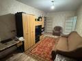 3-бөлмелі пәтер · 60.5 м² · 1/5 қабат, Маяковского 6, бағасы: 21 млн ₸ в Усть-Каменогорске