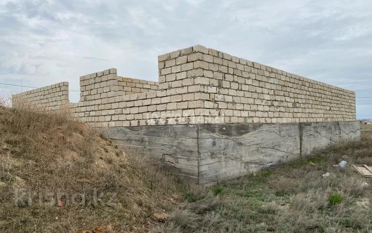 Жер телімі · 10 га, жилой массив Жанаконыс, бағасы: 4 млн 〒 в Актобе, жилой массив Жанаконыс — фото 7