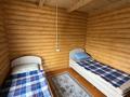 Отдельный дом · 3 комнаты · 36 м² · 12 сот., Оз.Шалкар, Сибины за 27 млн ₸ в Усть-Каменогорске — фото 5