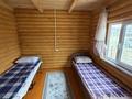 Отдельный дом · 3 комнаты · 36 м² · 12 сот., Оз.Шалкар, Сибины за 27 млн ₸ в Усть-Каменогорске — фото 6