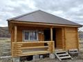 Отдельный дом · 3 комнаты · 36 м² · 12 сот., Оз.Шалкар, Сибины за 27 млн ₸ в Усть-Каменогорске — фото 13