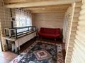 Отдельный дом · 3 комнаты · 36 м² · 12 сот., Оз.Шалкар, Сибины за 27 млн ₸ в Усть-Каменогорске — фото 22