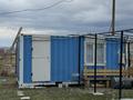 Отдельный дом · 3 комнаты · 36 м² · 12 сот., Оз.Шалкар, Сибины за 27 млн ₸ в Усть-Каменогорске — фото 29