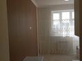 1-комнатная квартира, 19 м², 5/9 этаж, Калдаяков 26 за 9.5 млн 〒 в Астане, Алматы р-н — фото 3