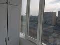 1-комнатная квартира, 19 м², 5/9 этаж, Калдаяков 26 за 9.5 млн 〒 в Астане, Алматы р-н — фото 7