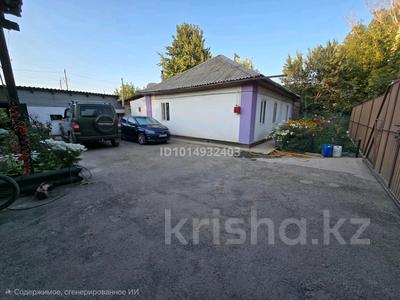 Отдельный дом · 4 комнаты · 75 м² · 14 сот., Жаужурек за 50 млн ₸ в Боралдае (Бурундай)