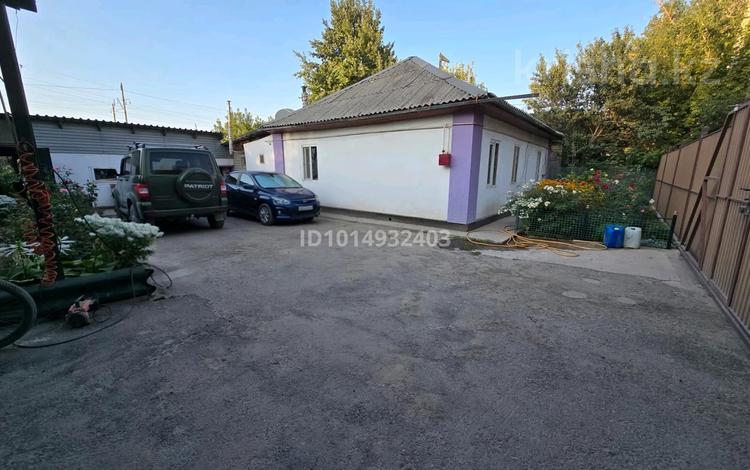 Отдельный дом · 4 комнаты · 75 м² · 14 сот., Жаужурек за 50 млн ₸ в Боралдае (Бурундай) — фото 2