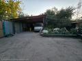 Отдельный дом · 4 комнаты · 75 м² · 14 сот., Жаужурек за 50 млн ₸ в Боралдае (Бурундай) — фото 3