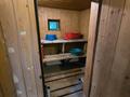 Отдельный дом · 4 комнаты · 75 м² · 14 сот., Жаужурек за 50 млн ₸ в Боралдае (Бурундай) — фото 8