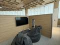 5-комнатная квартира · 164 м² · 15/18 этаж, Кошкарбаева 1 — Момышулы за 155 млн ₸ в Астане — фото 13