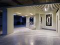 5-комнатная квартира · 164 м² · 15/18 этаж, Кошкарбаева 1 — Момышулы за 155 млн ₸ в Астане — фото 18
