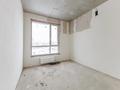 5-комнатная квартира · 164 м² · 15/18 этаж, Кошкарбаева 1 — Момышулы за 155 млн ₸ в Астане — фото 9