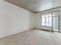5-комнатная квартира · 164 м² · 15/18 этаж, Кошкарбаева 1 — Момышулы за 155 млн ₸ в Астане