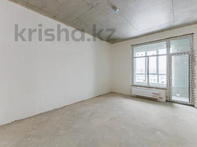 5-комнатная квартира · 164 м² · 15/18 этаж, Кошкарбаева 1 — Момышулы за 155 млн ₸ в Астане