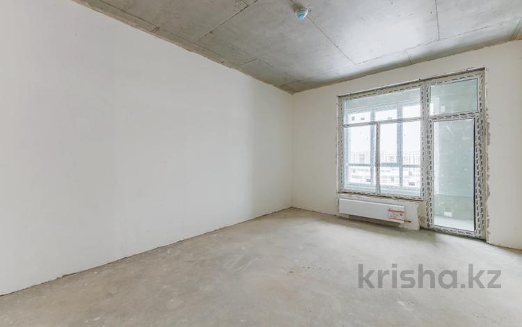 5-комнатная квартира · 164 м² · 15/18 этаж, Кошкарбаева 1 — Момышулы за 155 млн ₸ в Астане — фото 50