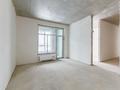 5-комнатная квартира · 164 м² · 15/18 этаж, Кошкарбаева 1 — Момышулы за 155 млн ₸ в Астане — фото 2