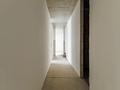 5-комнатная квартира · 164 м² · 15/18 этаж, Кошкарбаева 1 — Момышулы за 155 млн ₸ в Астане — фото 4