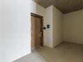 5-комнатная квартира · 164 м² · 15/18 этаж, Кошкарбаева 1 — Момышулы за 155 млн ₸ в Астане — фото 5
