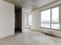 5-комнатная квартира · 164 м² · 15/18 этаж, Кошкарбаева 1 — Момышулы за 155 млн ₸ в Астане — фото 8