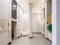 5-комнатная квартира · 164 м² · 15/18 этаж, Кошкарбаева 1 — Момышулы за 155 млн ₸ в Астане — фото 19