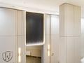 5-комнатная квартира · 164 м² · 15/18 этаж, Кошкарбаева 1 — Момышулы за 155 млн ₸ в Астане — фото 23