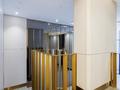 5-комнатная квартира · 164 м² · 15/18 этаж, Кошкарбаева 1 — Момышулы за 155 млн ₸ в Астане — фото 22