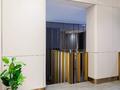 5-комнатная квартира · 164 м² · 15/18 этаж, Кошкарбаева 1 — Момышулы за 155 млн ₸ в Астане — фото 26