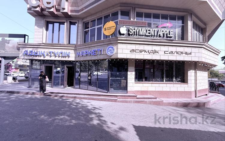3-бөлмелі пәтер · 68 м² · 1/5 қабат, Туркестанская 2/5, бағасы: 26 млн ₸ в Шымкенте, Аль-Фарабийский р-н — фото 2