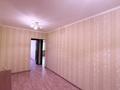 3-бөлмелі пәтер · 68 м² · 1/5 қабат, Туркестанская 2/5, бағасы: 26 млн ₸ в Шымкенте, Аль-Фарабийский р-н — фото 10