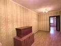 3-бөлмелі пәтер · 68 м² · 1/5 қабат, Туркестанская 2/5, бағасы: 26 млн ₸ в Шымкенте, Аль-Фарабийский р-н — фото 11