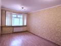 3-бөлмелі пәтер · 68 м² · 1/5 қабат, Туркестанская 2/5, бағасы: 26 млн ₸ в Шымкенте, Аль-Фарабийский р-н — фото 7