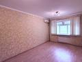 3-бөлмелі пәтер · 68 м² · 1/5 қабат, Туркестанская 2/5, бағасы: 26 млн ₸ в Шымкенте, Аль-Фарабийский р-н — фото 8