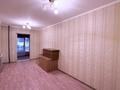 3-бөлмелі пәтер · 68 м² · 1/5 қабат, Туркестанская 2/5, бағасы: 26 млн ₸ в Шымкенте, Аль-Фарабийский р-н — фото 9