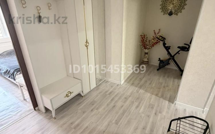 3-бөлмелі пәтер · 67 м² · 3/5 қабат, Шугыла 44 — улица яссауи, рядом с 7 школы, бағасы: 20 млн ₸ в  — фото 2