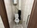 3-бөлмелі пәтер · 67 м² · 3/5 қабат, Шугыла 44 — улица яссауи, рядом с 7 школы, бағасы: 20 млн ₸ в  — фото 10
