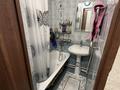 3-бөлмелі пәтер · 67 м² · 3/5 қабат, Шугыла 44 — улица яссауи, рядом с 7 школы, бағасы: 20 млн ₸ в  — фото 11