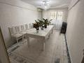 3-бөлмелі пәтер · 67 м² · 3/5 қабат, Шугыла 44 — улица яссауи, рядом с 7 школы, бағасы: 20 млн ₸ в  — фото 8