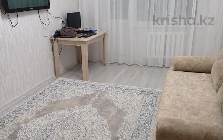 1-бөлмелі пәтер · 35 м² · 4/5 қабат, Бр Жубановых 293, бағасы: 13 млн ₸ в Актобе — фото 3