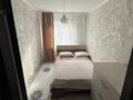 2-комнатная квартира · 45 м² · 4/5 этаж, Амре Кашаубаева 20 за 180 000 ₸ в Усть-Каменогорске, Ульбинский