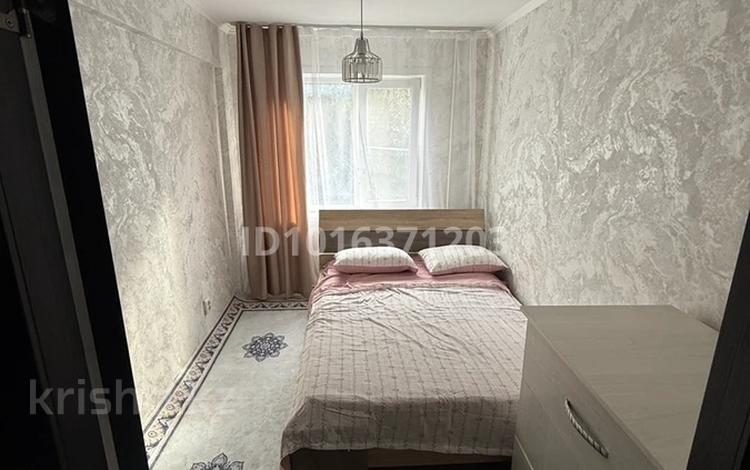 2-комнатная квартира · 45 м² · 4/5 этаж, Амре Кашаубаева 20 за 180 000 ₸ в Усть-Каменогорске, Ульбинский — фото 2