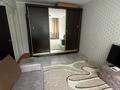 2-комнатная квартира · 45 м² · 4/5 этаж, Амре Кашаубаева 20 за 180 000 ₸ в Усть-Каменогорске, Ульбинский — фото 3