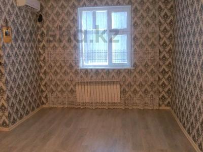 1-комнатная квартира · 35 м² · 5/5 этаж, Туран 2 — Туран 2 за 100 000 ₸ в Шымкенте