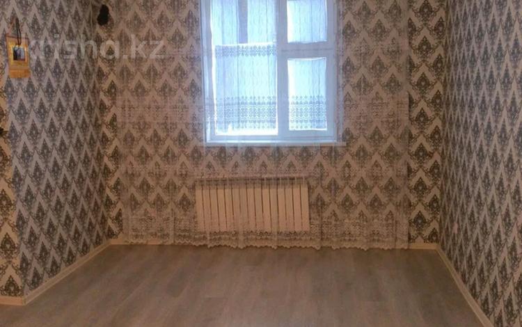 1-комнатная квартира · 35 м² · 5/5 этаж, Туран 2 — Туран 2 за 100 000 ₸ в Шымкенте — фото 2