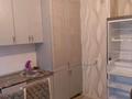 1-комнатная квартира · 35 м² · 5/5 этаж, Туран 2 — Туран 2 за 100 000 ₸ в Шымкенте — фото 5