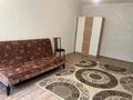 1-бөлмелі пәтер · 33 м² · 2/4 қабат, мкр Коктем-2 6, бағасы: ~ 30 млн ₸ в Алматы, Бостандыкский р-н