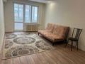 1-бөлмелі пәтер · 33 м² · 2/4 қабат, мкр Коктем-2 6, бағасы: ~ 30 млн ₸ в Алматы, Бостандыкский р-н — фото 2