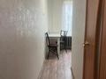 1-бөлмелі пәтер · 33 м² · 2/4 қабат, мкр Коктем-2 6, бағасы: ~ 30 млн ₸ в Алматы, Бостандыкский р-н — фото 3