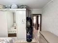 3-бөлмелі пәтер · 70 м² · 1/5 қабат, 3 мкр, бағасы: 27 млн ₸ в Талдыкоргане, мкр Мушелтой — фото 4