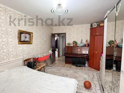 3-бөлмелі пәтер · 70 м² · 1/5 қабат, 3 мкр, бағасы: 27 млн ₸ в Талдыкоргане, мкр Мушелтой